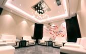 Туры в отель SKY FORTUNES HOTEL