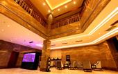 Туры в отель SKY FORTUNES HOTEL
