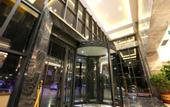 Туры в отель SKY FORTUNES HOTEL