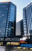 Туры в отель Haiwei Hotel (Zhengzhou Erqi Wanda Plaza)
