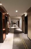 Туры в отель Haiwei Hotel (Zhengzhou Erqi Wanda Plaza)