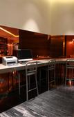 Туры в отель Haiwei Hotel (Zhengzhou Erqi Wanda Plaza)