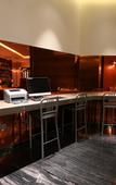 Туры в отель Haiwei Hotel (Zhengzhou Erqi Wanda Plaza)