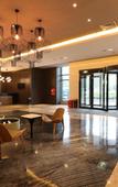 Туры в отель Haiwei Hotel (Zhengzhou Erqi Wanda Plaza)