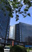 Туры в отель Haiwei Hotel (Zhengzhou Erqi Wanda Plaza)