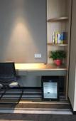 Туры в отель Haiwei Hotel (Zhengzhou Erqi Wanda Plaza)