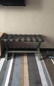 Туры в отель Haiwei Hotel (Zhengzhou Erqi Wanda Plaza)