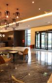 Туры в отель Haiwei Hotel (Zhengzhou Erqi Wanda Plaza)