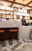 Туры в отель Luoyang lanshe Hotel (Luoyi ancient city store)