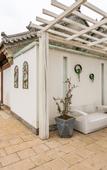 Туры в отель Luoyang lanshe Hotel (Luoyi ancient city store)