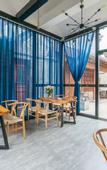 Туры в отель Luoyang lanshe Hotel (Luoyi ancient city store)