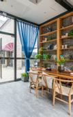 Туры в отель Luoyang lanshe Hotel (Luoyi ancient city store)