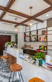 Туры в отель Luoyang lanshe Hotel (Luoyi ancient city store)