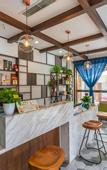 Туры в отель Luoyang lanshe Hotel (Luoyi ancient city store)