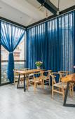 Туры в отель Luoyang lanshe Hotel (Luoyi ancient city store)