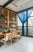 Туры в отель Luoyang lanshe Hotel (Luoyi ancient city store)