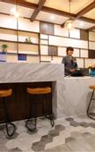 Туры в отель Luoyang lanshe Hotel (Luoyi ancient city store)