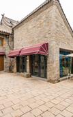 Туры в отель Luoyang lanshe Hotel (Luoyi ancient city store)