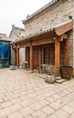 Туры в отель Luoyang lanshe Hotel (Luoyi ancient city store)
