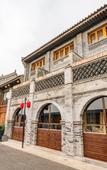 Туры в отель Luoyang lanshe Hotel (Luoyi ancient city store)