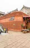 Туры в отель Luoyang lanshe Hotel (Luoyi ancient city store)