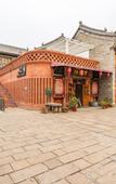 Туры в отель Luoyang lanshe Hotel (Luoyi ancient city store)