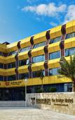 Туры в отель Xingxinqiao Hotel (Baise Xinghe Water Park)