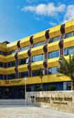 Туры в отель Xingxinqiao Hotel (Baise Xinghe Water Park)