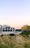 Туры в отель Xingxinqiao Hotel (Baise Xinghe Water Park)