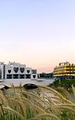 Туры в отель Xingxinqiao Hotel (Baise Xinghe Water Park)