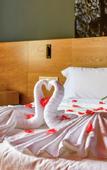 Туры в отель Xingxinqiao Hotel (Baise Xinghe Water Park)