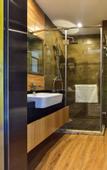 Туры в отель Xingxinqiao Hotel (Baise Xinghe Water Park)
