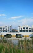 Туры в отель Xingxinqiao Hotel (Baise Xinghe Water Park)
