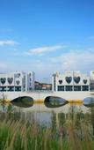 Туры в отель Xingxinqiao Hotel (Baise Xinghe Water Park)