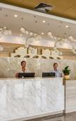 Туры в отель Xingxinqiao Hotel (Baise Xinghe Water Park)