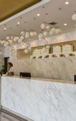 Туры в отель Xingxinqiao Hotel (Baise Xinghe Water Park)