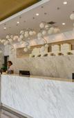 Туры в отель Xingxinqiao Hotel (Baise Xinghe Water Park)
