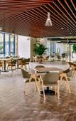Туры в отель Xingxinqiao Hotel (Baise Xinghe Water Park)