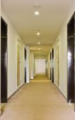 Туры в отель Xingxinqiao Hotel (Baise Xinghe Water Park)