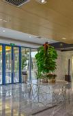 Туры в отель Xingxinqiao Hotel (Baise Xinghe Water Park)