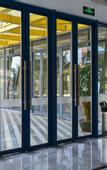 Туры в отель Xingxinqiao Hotel (Baise Xinghe Water Park)
