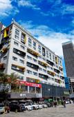 Туры в отель Wilton Hotel (Kunming Railway Station Yunfang Branch)