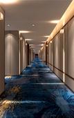Туры в отель Wilton Hotel (Kunming Railway Station Yunfang Branch)