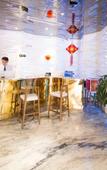 Туры в отель Wilton Hotel (Kunming Railway Station Yunfang Branch)