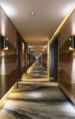 Туры в отель Wilton Hotel (Kunming Railway Station Yunfang Branch)