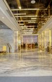 Туры в отель Wilton Hotel (Kunming Railway Station Yunfang Branch)