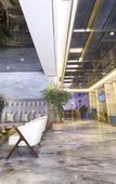 Туры в отель Wilton Hotel (Kunming Railway Station Yunfang Branch)