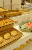 Туры в отель Wilton Hotel (Kunming Railway Station Yunfang Branch)