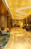 Туры в отель Wilton Hotel (Kunming Railway Station Yunfang Branch)