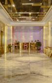 Туры в отель Wilton Hotel (Kunming Railway Station Yunfang Branch)